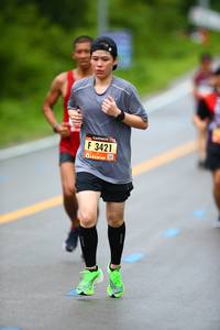 BIB: 3421
                            <button type="button" onclick="openModal(5545124)" class="btn btn-primary btn-sm float-right btn-popup" data-toggle="modal" data-target=".modal-high-quality">
                        <i class="fas fa-shopping-cart"></i> Add to Cart
                    </button>
                                            <button type="button" onclick="isThisMe(5545124, true)" class="btn btn-success btn-sm float-right btn-popup btn-isme hidden" data-toggle="tooltip" data-placement="bottom" title="นี่คือรูปของคุณใช่ไหม คลิกที่นี่เพื่อเอาเข้าอัลบั้ม">
                        <i class="fas fa-plus"></i> Add to album
                    </button>
                    <button type="button" onclick="isThisMe(5545124, false)" class="btn btn-warning btn-sm float-right btn-popup btn-isnotme hidden">
                        <i class="fas fa-ban"></i> Remove from album
                    </button>