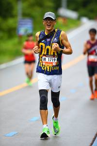 BIB: 1719
                            <button type="button" onclick="openModal(5541660)" class="btn btn-primary btn-sm float-right btn-popup" data-toggle="modal" data-target=".modal-high-quality">
                        <i class="fas fa-shopping-cart"></i> Add to Cart
                    </button>
                                            <button type="button" onclick="isThisMe(5541660, true)" class="btn btn-success btn-sm float-right btn-popup btn-isme hidden" data-toggle="tooltip" data-placement="bottom" title="นี่คือรูปของคุณใช่ไหม คลิกที่นี่เพื่อเอาเข้าอัลบั้ม">
                        <i class="fas fa-plus"></i> Add to album
                    </button>
                    <button type="button" onclick="isThisMe(5541660, false)" class="btn btn-warning btn-sm float-right btn-popup btn-isnotme hidden">
                        <i class="fas fa-ban"></i> Remove from album
                    </button>