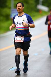 BIB: 5148
                            <button type="button" onclick="openModal(5528056)" class="btn btn-primary btn-sm float-right btn-popup" data-toggle="modal" data-target=".modal-high-quality">
                        <i class="fas fa-shopping-cart"></i> Add to Cart
                    </button>
                                            <button type="button" onclick="isThisMe(5528056, true)" class="btn btn-success btn-sm float-right btn-popup btn-isme hidden" data-toggle="tooltip" data-placement="bottom" title="นี่คือรูปของคุณใช่ไหม คลิกที่นี่เพื่อเอาเข้าอัลบั้ม">
                        <i class="fas fa-plus"></i> Add to album
                    </button>
                    <button type="button" onclick="isThisMe(5528056, false)" class="btn btn-warning btn-sm float-right btn-popup btn-isnotme hidden">
                        <i class="fas fa-ban"></i> Remove from album
                    </button>