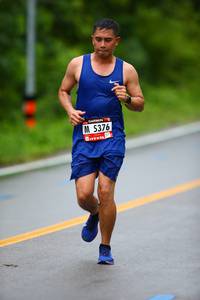 BIB: 5376
                            <button type="button" onclick="openModal(5546797)" class="btn btn-primary btn-sm float-right btn-popup" data-toggle="modal" data-target=".modal-high-quality">
                        <i class="fas fa-shopping-cart"></i> Add to Cart
                    </button>
                                            <button type="button" onclick="isThisMe(5546797, true)" class="btn btn-success btn-sm float-right btn-popup btn-isme hidden" data-toggle="tooltip" data-placement="bottom" title="นี่คือรูปของคุณใช่ไหม คลิกที่นี่เพื่อเอาเข้าอัลบั้ม">
                        <i class="fas fa-plus"></i> Add to album
                    </button>
                    <button type="button" onclick="isThisMe(5546797, false)" class="btn btn-warning btn-sm float-right btn-popup btn-isnotme hidden">
                        <i class="fas fa-ban"></i> Remove from album
                    </button>