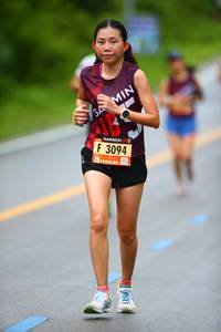 BIB: 3094
                            <button type="button" onclick="openModal(5546425)" class="btn btn-primary btn-sm float-right btn-popup" data-toggle="modal" data-target=".modal-high-quality">
                        <i class="fas fa-shopping-cart"></i> Add to Cart
                    </button>
                                            <button type="button" onclick="isThisMe(5546425, true)" class="btn btn-success btn-sm float-right btn-popup btn-isme hidden" data-toggle="tooltip" data-placement="bottom" title="นี่คือรูปของคุณใช่ไหม คลิกที่นี่เพื่อเอาเข้าอัลบั้ม">
                        <i class="fas fa-plus"></i> Add to album
                    </button>
                    <button type="button" onclick="isThisMe(5546425, false)" class="btn btn-warning btn-sm float-right btn-popup btn-isnotme hidden">
                        <i class="fas fa-ban"></i> Remove from album
                    </button>