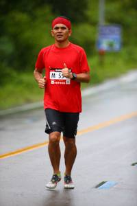 BIB: 
                            <button type="button" onclick="openModal(5561802)" class="btn btn-primary btn-sm float-right btn-popup" data-toggle="modal" data-target=".modal-high-quality">
                        <i class="fas fa-shopping-cart"></i> Add to Cart
                    </button>
                                            <button type="button" onclick="isThisMe(5561802, true)" class="btn btn-success btn-sm float-right btn-popup btn-isme hidden" data-toggle="tooltip" data-placement="bottom" title="นี่คือรูปของคุณใช่ไหม คลิกที่นี่เพื่อเอาเข้าอัลบั้ม">
                        <i class="fas fa-plus"></i> Add to album
                    </button>
                    <button type="button" onclick="isThisMe(5561802, false)" class="btn btn-warning btn-sm float-right btn-popup btn-isnotme hidden">
                        <i class="fas fa-ban"></i> Remove from album
                    </button>