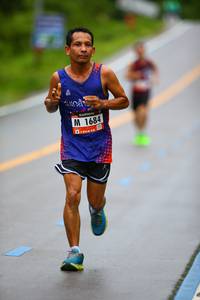 BIB: 1684
                            <button type="button" onclick="openModal(5539473)" class="btn btn-primary btn-sm float-right btn-popup" data-toggle="modal" data-target=".modal-high-quality">
                        <i class="fas fa-shopping-cart"></i> Add to Cart
                    </button>
                                            <button type="button" onclick="isThisMe(5539473, true)" class="btn btn-success btn-sm float-right btn-popup btn-isme hidden" data-toggle="tooltip" data-placement="bottom" title="นี่คือรูปของคุณใช่ไหม คลิกที่นี่เพื่อเอาเข้าอัลบั้ม">
                        <i class="fas fa-plus"></i> Add to album
                    </button>
                    <button type="button" onclick="isThisMe(5539473, false)" class="btn btn-warning btn-sm float-right btn-popup btn-isnotme hidden">
                        <i class="fas fa-ban"></i> Remove from album
                    </button>