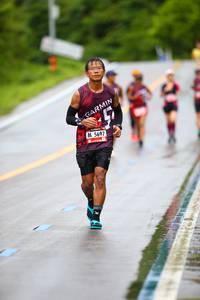 BIB: 5697
                            <button type="button" onclick="openModal(5527841)" class="btn btn-primary btn-sm float-right btn-popup" data-toggle="modal" data-target=".modal-high-quality">
                        <i class="fas fa-shopping-cart"></i> Add to Cart
                    </button>
                                            <button type="button" onclick="isThisMe(5527841, true)" class="btn btn-success btn-sm float-right btn-popup btn-isme hidden" data-toggle="tooltip" data-placement="bottom" title="นี่คือรูปของคุณใช่ไหม คลิกที่นี่เพื่อเอาเข้าอัลบั้ม">
                        <i class="fas fa-plus"></i> Add to album
                    </button>
                    <button type="button" onclick="isThisMe(5527841, false)" class="btn btn-warning btn-sm float-right btn-popup btn-isnotme hidden">
                        <i class="fas fa-ban"></i> Remove from album
                    </button>