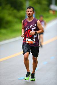 BIB: 1727
                            <button type="button" onclick="openModal(5542050)" class="btn btn-primary btn-sm float-right btn-popup" data-toggle="modal" data-target=".modal-high-quality">
                        <i class="fas fa-shopping-cart"></i> Add to Cart
                    </button>
                                            <button type="button" onclick="isThisMe(5542050, true)" class="btn btn-success btn-sm float-right btn-popup btn-isme hidden" data-toggle="tooltip" data-placement="bottom" title="นี่คือรูปของคุณใช่ไหม คลิกที่นี่เพื่อเอาเข้าอัลบั้ม">
                        <i class="fas fa-plus"></i> Add to album
                    </button>
                    <button type="button" onclick="isThisMe(5542050, false)" class="btn btn-warning btn-sm float-right btn-popup btn-isnotme hidden">
                        <i class="fas fa-ban"></i> Remove from album
                    </button>