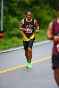 BIB: 6157
                            <button type="button" onclick="openModal(5546697)" class="btn btn-primary btn-sm float-right btn-popup" data-toggle="modal" data-target=".modal-high-quality">
                        <i class="fas fa-shopping-cart"></i> Add to Cart
                    </button>
                                            <button type="button" onclick="isThisMe(5546697, true)" class="btn btn-success btn-sm float-right btn-popup btn-isme hidden" data-toggle="tooltip" data-placement="bottom" title="นี่คือรูปของคุณใช่ไหม คลิกที่นี่เพื่อเอาเข้าอัลบั้ม">
                        <i class="fas fa-plus"></i> Add to album
                    </button>
                    <button type="button" onclick="isThisMe(5546697, false)" class="btn btn-warning btn-sm float-right btn-popup btn-isnotme hidden">
                        <i class="fas fa-ban"></i> Remove from album
                    </button>