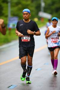 BIB: 5427
                            <button type="button" onclick="openModal(5527428)" class="btn btn-primary btn-sm float-right btn-popup" data-toggle="modal" data-target=".modal-high-quality">
                        <i class="fas fa-shopping-cart"></i> Add to Cart
                    </button>
                                            <button type="button" onclick="isThisMe(5527428, true)" class="btn btn-success btn-sm float-right btn-popup btn-isme hidden" data-toggle="tooltip" data-placement="bottom" title="นี่คือรูปของคุณใช่ไหม คลิกที่นี่เพื่อเอาเข้าอัลบั้ม">
                        <i class="fas fa-plus"></i> Add to album
                    </button>
                    <button type="button" onclick="isThisMe(5527428, false)" class="btn btn-warning btn-sm float-right btn-popup btn-isnotme hidden">
                        <i class="fas fa-ban"></i> Remove from album
                    </button>