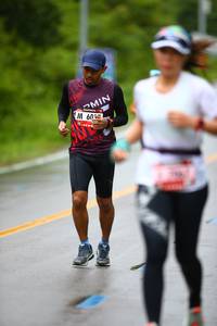 BIB: 
                            <button type="button" onclick="openModal(5526386)" class="btn btn-primary btn-sm float-right btn-popup" data-toggle="modal" data-target=".modal-high-quality">
                        <i class="fas fa-shopping-cart"></i> Add to Cart
                    </button>
                                            <button type="button" onclick="isThisMe(5526386, true)" class="btn btn-success btn-sm float-right btn-popup btn-isme hidden" data-toggle="tooltip" data-placement="bottom" title="นี่คือรูปของคุณใช่ไหม คลิกที่นี่เพื่อเอาเข้าอัลบั้ม">
                        <i class="fas fa-plus"></i> Add to album
                    </button>
                    <button type="button" onclick="isThisMe(5526386, false)" class="btn btn-warning btn-sm float-right btn-popup btn-isnotme hidden">
                        <i class="fas fa-ban"></i> Remove from album
                    </button>