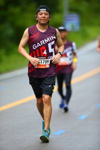 BIB: 1709
                            <button type="button" onclick="openModal(5543986)" class="btn btn-primary btn-sm float-right btn-popup" data-toggle="modal" data-target=".modal-high-quality">
                        <i class="fas fa-shopping-cart"></i> Add to Cart
                    </button>
                                            <button type="button" onclick="isThisMe(5543986, true)" class="btn btn-success btn-sm float-right btn-popup btn-isme hidden" data-toggle="tooltip" data-placement="bottom" title="นี่คือรูปของคุณใช่ไหม คลิกที่นี่เพื่อเอาเข้าอัลบั้ม">
                        <i class="fas fa-plus"></i> Add to album
                    </button>
                    <button type="button" onclick="isThisMe(5543986, false)" class="btn btn-warning btn-sm float-right btn-popup btn-isnotme hidden">
                        <i class="fas fa-ban"></i> Remove from album
                    </button>