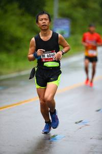 BIB: 6040
                            <button type="button" onclick="openModal(5562737)" class="btn btn-primary btn-sm float-right btn-popup" data-toggle="modal" data-target=".modal-high-quality">
                        <i class="fas fa-shopping-cart"></i> Add to Cart
                    </button>
                                            <button type="button" onclick="isThisMe(5562737, true)" class="btn btn-success btn-sm float-right btn-popup btn-isme hidden" data-toggle="tooltip" data-placement="bottom" title="นี่คือรูปของคุณใช่ไหม คลิกที่นี่เพื่อเอาเข้าอัลบั้ม">
                        <i class="fas fa-plus"></i> Add to album
                    </button>
                    <button type="button" onclick="isThisMe(5562737, false)" class="btn btn-warning btn-sm float-right btn-popup btn-isnotme hidden">
                        <i class="fas fa-ban"></i> Remove from album
                    </button>