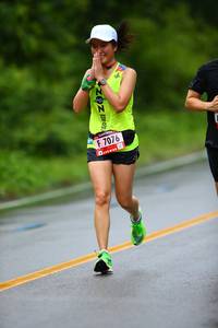 BIB: 7076
                            <button type="button" onclick="openModal(5560220)" class="btn btn-primary btn-sm float-right btn-popup" data-toggle="modal" data-target=".modal-high-quality">
                        <i class="fas fa-shopping-cart"></i> Add to Cart
                    </button>
                                            <button type="button" onclick="isThisMe(5560220, true)" class="btn btn-success btn-sm float-right btn-popup btn-isme hidden" data-toggle="tooltip" data-placement="bottom" title="นี่คือรูปของคุณใช่ไหม คลิกที่นี่เพื่อเอาเข้าอัลบั้ม">
                        <i class="fas fa-plus"></i> Add to album
                    </button>
                    <button type="button" onclick="isThisMe(5560220, false)" class="btn btn-warning btn-sm float-right btn-popup btn-isnotme hidden">
                        <i class="fas fa-ban"></i> Remove from album
                    </button>