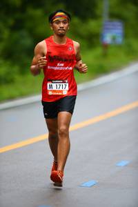 BIB: 1717
                            <button type="button" onclick="openModal(5540234)" class="btn btn-primary btn-sm float-right btn-popup" data-toggle="modal" data-target=".modal-high-quality">
                        <i class="fas fa-shopping-cart"></i> Add to Cart
                    </button>
                                            <button type="button" onclick="isThisMe(5540234, true)" class="btn btn-success btn-sm float-right btn-popup btn-isme hidden" data-toggle="tooltip" data-placement="bottom" title="นี่คือรูปของคุณใช่ไหม คลิกที่นี่เพื่อเอาเข้าอัลบั้ม">
                        <i class="fas fa-plus"></i> Add to album
                    </button>
                    <button type="button" onclick="isThisMe(5540234, false)" class="btn btn-warning btn-sm float-right btn-popup btn-isnotme hidden">
                        <i class="fas fa-ban"></i> Remove from album
                    </button>