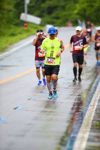 BIB: 5747
                            <button type="button" onclick="openModal(5555051)" class="btn btn-primary btn-sm float-right btn-popup" data-toggle="modal" data-target=".modal-high-quality">
                        <i class="fas fa-shopping-cart"></i> Add to Cart
                    </button>
                                            <button type="button" onclick="isThisMe(5555051, true)" class="btn btn-success btn-sm float-right btn-popup btn-isme hidden" data-toggle="tooltip" data-placement="bottom" title="นี่คือรูปของคุณใช่ไหม คลิกที่นี่เพื่อเอาเข้าอัลบั้ม">
                        <i class="fas fa-plus"></i> Add to album
                    </button>
                    <button type="button" onclick="isThisMe(5555051, false)" class="btn btn-warning btn-sm float-right btn-popup btn-isnotme hidden">
                        <i class="fas fa-ban"></i> Remove from album
                    </button>