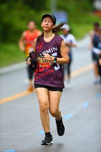 BIB: 
                            <button type="button" onclick="openModal(5546842)" class="btn btn-primary btn-sm float-right btn-popup" data-toggle="modal" data-target=".modal-high-quality">
                        <i class="fas fa-shopping-cart"></i> Add to Cart
                    </button>
                                            <button type="button" onclick="isThisMe(5546842, true)" class="btn btn-success btn-sm float-right btn-popup btn-isme hidden" data-toggle="tooltip" data-placement="bottom" title="นี่คือรูปของคุณใช่ไหม คลิกที่นี่เพื่อเอาเข้าอัลบั้ม">
                        <i class="fas fa-plus"></i> Add to album
                    </button>
                    <button type="button" onclick="isThisMe(5546842, false)" class="btn btn-warning btn-sm float-right btn-popup btn-isnotme hidden">
                        <i class="fas fa-ban"></i> Remove from album
                    </button>