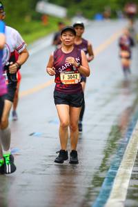 BIB: 3042
                            <button type="button" onclick="openModal(5553875)" class="btn btn-primary btn-sm float-right btn-popup" data-toggle="modal" data-target=".modal-high-quality">
                        <i class="fas fa-shopping-cart"></i> Add to Cart
                    </button>
                                            <button type="button" onclick="isThisMe(5553875, true)" class="btn btn-success btn-sm float-right btn-popup btn-isme hidden" data-toggle="tooltip" data-placement="bottom" title="นี่คือรูปของคุณใช่ไหม คลิกที่นี่เพื่อเอาเข้าอัลบั้ม">
                        <i class="fas fa-plus"></i> Add to album
                    </button>
                    <button type="button" onclick="isThisMe(5553875, false)" class="btn btn-warning btn-sm float-right btn-popup btn-isnotme hidden">
                        <i class="fas fa-ban"></i> Remove from album
                    </button>