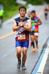 BIB: 1253
                            <button type="button" onclick="openModal(5544805)" class="btn btn-primary btn-sm float-right btn-popup" data-toggle="modal" data-target=".modal-high-quality">
                        <i class="fas fa-shopping-cart"></i> Add to Cart
                    </button>
                                            <button type="button" onclick="isThisMe(5544805, true)" class="btn btn-success btn-sm float-right btn-popup btn-isme hidden" data-toggle="tooltip" data-placement="bottom" title="นี่คือรูปของคุณใช่ไหม คลิกที่นี่เพื่อเอาเข้าอัลบั้ม">
                        <i class="fas fa-plus"></i> Add to album
                    </button>
                    <button type="button" onclick="isThisMe(5544805, false)" class="btn btn-warning btn-sm float-right btn-popup btn-isnotme hidden">
                        <i class="fas fa-ban"></i> Remove from album
                    </button>