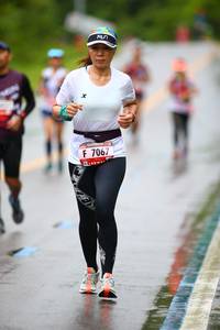 BIB: 7067
                            <button type="button" onclick="openModal(5526387)" class="btn btn-primary btn-sm float-right btn-popup" data-toggle="modal" data-target=".modal-high-quality">
                        <i class="fas fa-shopping-cart"></i> Add to Cart
                    </button>
                                            <button type="button" onclick="isThisMe(5526387, true)" class="btn btn-success btn-sm float-right btn-popup btn-isme hidden" data-toggle="tooltip" data-placement="bottom" title="นี่คือรูปของคุณใช่ไหม คลิกที่นี่เพื่อเอาเข้าอัลบั้ม">
                        <i class="fas fa-plus"></i> Add to album
                    </button>
                    <button type="button" onclick="isThisMe(5526387, false)" class="btn btn-warning btn-sm float-right btn-popup btn-isnotme hidden">
                        <i class="fas fa-ban"></i> Remove from album
                    </button>