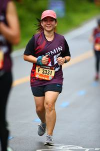 BIB: 3331
                            <button type="button" onclick="openModal(5546256)" class="btn btn-primary btn-sm float-right btn-popup" data-toggle="modal" data-target=".modal-high-quality">
                        <i class="fas fa-shopping-cart"></i> Add to Cart
                    </button>
                                            <button type="button" onclick="isThisMe(5546256, true)" class="btn btn-success btn-sm float-right btn-popup btn-isme hidden" data-toggle="tooltip" data-placement="bottom" title="นี่คือรูปของคุณใช่ไหม คลิกที่นี่เพื่อเอาเข้าอัลบั้ม">
                        <i class="fas fa-plus"></i> Add to album
                    </button>
                    <button type="button" onclick="isThisMe(5546256, false)" class="btn btn-warning btn-sm float-right btn-popup btn-isnotme hidden">
                        <i class="fas fa-ban"></i> Remove from album
                    </button>