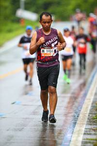 BIB: 1404
                            <button type="button" onclick="openModal(5551830)" class="btn btn-primary btn-sm float-right btn-popup" data-toggle="modal" data-target=".modal-high-quality">
                        <i class="fas fa-shopping-cart"></i> Add to Cart
                    </button>
                                            <button type="button" onclick="isThisMe(5551830, true)" class="btn btn-success btn-sm float-right btn-popup btn-isme hidden" data-toggle="tooltip" data-placement="bottom" title="นี่คือรูปของคุณใช่ไหม คลิกที่นี่เพื่อเอาเข้าอัลบั้ม">
                        <i class="fas fa-plus"></i> Add to album
                    </button>
                    <button type="button" onclick="isThisMe(5551830, false)" class="btn btn-warning btn-sm float-right btn-popup btn-isnotme hidden">
                        <i class="fas fa-ban"></i> Remove from album
                    </button>