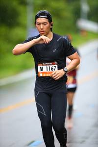 BIB: 1167
                            <button type="button" onclick="openModal(5549064)" class="btn btn-primary btn-sm float-right btn-popup" data-toggle="modal" data-target=".modal-high-quality">
                        <i class="fas fa-shopping-cart"></i> Add to Cart
                    </button>
                                            <button type="button" onclick="isThisMe(5549064, true)" class="btn btn-success btn-sm float-right btn-popup btn-isme hidden" data-toggle="tooltip" data-placement="bottom" title="นี่คือรูปของคุณใช่ไหม คลิกที่นี่เพื่อเอาเข้าอัลบั้ม">
                        <i class="fas fa-plus"></i> Add to album
                    </button>
                    <button type="button" onclick="isThisMe(5549064, false)" class="btn btn-warning btn-sm float-right btn-popup btn-isnotme hidden">
                        <i class="fas fa-ban"></i> Remove from album
                    </button>