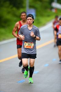 BIB: 3421
                            <button type="button" onclick="openModal(5545118)" class="btn btn-primary btn-sm float-right btn-popup" data-toggle="modal" data-target=".modal-high-quality">
                        <i class="fas fa-shopping-cart"></i> Add to Cart
                    </button>
                                            <button type="button" onclick="isThisMe(5545118, true)" class="btn btn-success btn-sm float-right btn-popup btn-isme hidden" data-toggle="tooltip" data-placement="bottom" title="นี่คือรูปของคุณใช่ไหม คลิกที่นี่เพื่อเอาเข้าอัลบั้ม">
                        <i class="fas fa-plus"></i> Add to album
                    </button>
                    <button type="button" onclick="isThisMe(5545118, false)" class="btn btn-warning btn-sm float-right btn-popup btn-isnotme hidden">
                        <i class="fas fa-ban"></i> Remove from album
                    </button>