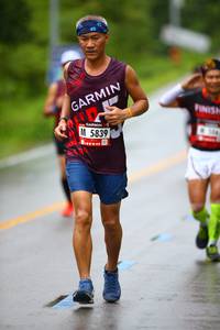 BIB: 5839
                            <button type="button" onclick="openModal(5526201)" class="btn btn-primary btn-sm float-right btn-popup" data-toggle="modal" data-target=".modal-high-quality">
                        <i class="fas fa-shopping-cart"></i> Add to Cart
                    </button>
                                            <button type="button" onclick="isThisMe(5526201, true)" class="btn btn-success btn-sm float-right btn-popup btn-isme hidden" data-toggle="tooltip" data-placement="bottom" title="นี่คือรูปของคุณใช่ไหม คลิกที่นี่เพื่อเอาเข้าอัลบั้ม">
                        <i class="fas fa-plus"></i> Add to album
                    </button>
                    <button type="button" onclick="isThisMe(5526201, false)" class="btn btn-warning btn-sm float-right btn-popup btn-isnotme hidden">
                        <i class="fas fa-ban"></i> Remove from album
                    </button>