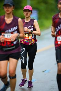 BIB: 3139
                            <button type="button" onclick="openModal(5555900)" class="btn btn-primary btn-sm float-right btn-popup" data-toggle="modal" data-target=".modal-high-quality">
                        <i class="fas fa-shopping-cart"></i> Add to Cart
                    </button>
                                            <button type="button" onclick="isThisMe(5555900, true)" class="btn btn-success btn-sm float-right btn-popup btn-isme hidden" data-toggle="tooltip" data-placement="bottom" title="นี่คือรูปของคุณใช่ไหม คลิกที่นี่เพื่อเอาเข้าอัลบั้ม">
                        <i class="fas fa-plus"></i> Add to album
                    </button>
                    <button type="button" onclick="isThisMe(5555900, false)" class="btn btn-warning btn-sm float-right btn-popup btn-isnotme hidden">
                        <i class="fas fa-ban"></i> Remove from album
                    </button>