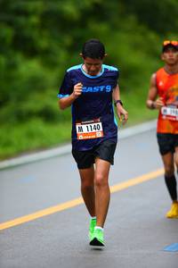 BIB: 1140
                            <button type="button" onclick="openModal(5545781)" class="btn btn-primary btn-sm float-right btn-popup" data-toggle="modal" data-target=".modal-high-quality">
                        <i class="fas fa-shopping-cart"></i> Add to Cart
                    </button>
                                            <button type="button" onclick="isThisMe(5545781, true)" class="btn btn-success btn-sm float-right btn-popup btn-isme hidden" data-toggle="tooltip" data-placement="bottom" title="นี่คือรูปของคุณใช่ไหม คลิกที่นี่เพื่อเอาเข้าอัลบั้ม">
                        <i class="fas fa-plus"></i> Add to album
                    </button>
                    <button type="button" onclick="isThisMe(5545781, false)" class="btn btn-warning btn-sm float-right btn-popup btn-isnotme hidden">
                        <i class="fas fa-ban"></i> Remove from album
                    </button>