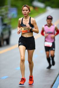 BIB: 3025
                            <button type="button" onclick="openModal(5541499)" class="btn btn-primary btn-sm float-right btn-popup" data-toggle="modal" data-target=".modal-high-quality">
                        <i class="fas fa-shopping-cart"></i> Add to Cart
                    </button>
                                            <button type="button" onclick="isThisMe(5541499, true)" class="btn btn-success btn-sm float-right btn-popup btn-isme hidden" data-toggle="tooltip" data-placement="bottom" title="นี่คือรูปของคุณใช่ไหม คลิกที่นี่เพื่อเอาเข้าอัลบั้ม">
                        <i class="fas fa-plus"></i> Add to album
                    </button>
                    <button type="button" onclick="isThisMe(5541499, false)" class="btn btn-warning btn-sm float-right btn-popup btn-isnotme hidden">
                        <i class="fas fa-ban"></i> Remove from album
                    </button>