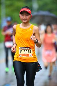 BIB: 3054, 
                            <button type="button" onclick="openModal(5551762)" class="btn btn-primary btn-sm float-right btn-popup" data-toggle="modal" data-target=".modal-high-quality">
                        <i class="fas fa-shopping-cart"></i> Add to Cart
                    </button>
                                            <button type="button" onclick="isThisMe(5551762, true)" class="btn btn-success btn-sm float-right btn-popup btn-isme hidden" data-toggle="tooltip" data-placement="bottom" title="นี่คือรูปของคุณใช่ไหม คลิกที่นี่เพื่อเอาเข้าอัลบั้ม">
                        <i class="fas fa-plus"></i> Add to album
                    </button>
                    <button type="button" onclick="isThisMe(5551762, false)" class="btn btn-warning btn-sm float-right btn-popup btn-isnotme hidden">
                        <i class="fas fa-ban"></i> Remove from album
                    </button>