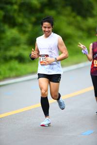 BIB: 
                            <button type="button" onclick="openModal(5542280)" class="btn btn-primary btn-sm float-right btn-popup" data-toggle="modal" data-target=".modal-high-quality">
                        <i class="fas fa-shopping-cart"></i> Add to Cart
                    </button>
                                            <button type="button" onclick="isThisMe(5542280, true)" class="btn btn-success btn-sm float-right btn-popup btn-isme hidden" data-toggle="tooltip" data-placement="bottom" title="นี่คือรูปของคุณใช่ไหม คลิกที่นี่เพื่อเอาเข้าอัลบั้ม">
                        <i class="fas fa-plus"></i> Add to album
                    </button>
                    <button type="button" onclick="isThisMe(5542280, false)" class="btn btn-warning btn-sm float-right btn-popup btn-isnotme hidden">
                        <i class="fas fa-ban"></i> Remove from album
                    </button>