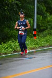 BIB: 5915
                            <button type="button" onclick="openModal(5526442)" class="btn btn-primary btn-sm float-right btn-popup" data-toggle="modal" data-target=".modal-high-quality">
                        <i class="fas fa-shopping-cart"></i> Add to Cart
                    </button>
                                            <button type="button" onclick="isThisMe(5526442, true)" class="btn btn-success btn-sm float-right btn-popup btn-isme hidden" data-toggle="tooltip" data-placement="bottom" title="นี่คือรูปของคุณใช่ไหม คลิกที่นี่เพื่อเอาเข้าอัลบั้ม">
                        <i class="fas fa-plus"></i> Add to album
                    </button>
                    <button type="button" onclick="isThisMe(5526442, false)" class="btn btn-warning btn-sm float-right btn-popup btn-isnotme hidden">
                        <i class="fas fa-ban"></i> Remove from album
                    </button>