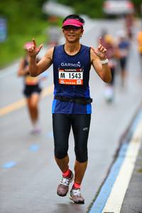 BIB: 1543
                            <button type="button" onclick="openModal(5546576)" class="btn btn-primary btn-sm float-right btn-popup" data-toggle="modal" data-target=".modal-high-quality">
                        <i class="fas fa-shopping-cart"></i> Add to Cart
                    </button>
                                            <button type="button" onclick="isThisMe(5546576, true)" class="btn btn-success btn-sm float-right btn-popup btn-isme hidden" data-toggle="tooltip" data-placement="bottom" title="นี่คือรูปของคุณใช่ไหม คลิกที่นี่เพื่อเอาเข้าอัลบั้ม">
                        <i class="fas fa-plus"></i> Add to album
                    </button>
                    <button type="button" onclick="isThisMe(5546576, false)" class="btn btn-warning btn-sm float-right btn-popup btn-isnotme hidden">
                        <i class="fas fa-ban"></i> Remove from album
                    </button>