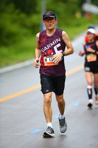 BIB: 130
                            <button type="button" onclick="openModal(5547021)" class="btn btn-primary btn-sm float-right btn-popup" data-toggle="modal" data-target=".modal-high-quality">
                        <i class="fas fa-shopping-cart"></i> Add to Cart
                    </button>
                                            <button type="button" onclick="isThisMe(5547021, true)" class="btn btn-success btn-sm float-right btn-popup btn-isme hidden" data-toggle="tooltip" data-placement="bottom" title="นี่คือรูปของคุณใช่ไหม คลิกที่นี่เพื่อเอาเข้าอัลบั้ม">
                        <i class="fas fa-plus"></i> Add to album
                    </button>
                    <button type="button" onclick="isThisMe(5547021, false)" class="btn btn-warning btn-sm float-right btn-popup btn-isnotme hidden">
                        <i class="fas fa-ban"></i> Remove from album
                    </button>