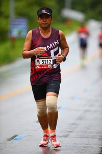 BIB: 5212
                            <button type="button" onclick="openModal(5562649)" class="btn btn-primary btn-sm float-right btn-popup" data-toggle="modal" data-target=".modal-high-quality">
                        <i class="fas fa-shopping-cart"></i> Add to Cart
                    </button>
                                            <button type="button" onclick="isThisMe(5562649, true)" class="btn btn-success btn-sm float-right btn-popup btn-isme hidden" data-toggle="tooltip" data-placement="bottom" title="นี่คือรูปของคุณใช่ไหม คลิกที่นี่เพื่อเอาเข้าอัลบั้ม">
                        <i class="fas fa-plus"></i> Add to album
                    </button>
                    <button type="button" onclick="isThisMe(5562649, false)" class="btn btn-warning btn-sm float-right btn-popup btn-isnotme hidden">
                        <i class="fas fa-ban"></i> Remove from album
                    </button>