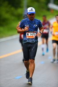 BIB: 1475
                            <button type="button" onclick="openModal(5546604)" class="btn btn-primary btn-sm float-right btn-popup" data-toggle="modal" data-target=".modal-high-quality">
                        <i class="fas fa-shopping-cart"></i> Add to Cart
                    </button>
                                            <button type="button" onclick="isThisMe(5546604, true)" class="btn btn-success btn-sm float-right btn-popup btn-isme hidden" data-toggle="tooltip" data-placement="bottom" title="นี่คือรูปของคุณใช่ไหม คลิกที่นี่เพื่อเอาเข้าอัลบั้ม">
                        <i class="fas fa-plus"></i> Add to album
                    </button>
                    <button type="button" onclick="isThisMe(5546604, false)" class="btn btn-warning btn-sm float-right btn-popup btn-isnotme hidden">
                        <i class="fas fa-ban"></i> Remove from album
                    </button>