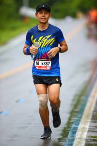 BIB: 5387
                            <button type="button" onclick="openModal(5556585)" class="btn btn-primary btn-sm float-right btn-popup" data-toggle="modal" data-target=".modal-high-quality">
                        <i class="fas fa-shopping-cart"></i> Add to Cart
                    </button>
                                            <button type="button" onclick="isThisMe(5556585, true)" class="btn btn-success btn-sm float-right btn-popup btn-isme hidden" data-toggle="tooltip" data-placement="bottom" title="นี่คือรูปของคุณใช่ไหม คลิกที่นี่เพื่อเอาเข้าอัลบั้ม">
                        <i class="fas fa-plus"></i> Add to album
                    </button>
                    <button type="button" onclick="isThisMe(5556585, false)" class="btn btn-warning btn-sm float-right btn-popup btn-isnotme hidden">
                        <i class="fas fa-ban"></i> Remove from album
                    </button>