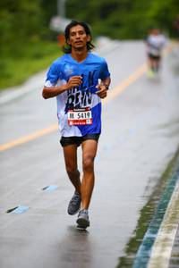 BIB: 5419
                            <button type="button" onclick="openModal(5561134)" class="btn btn-primary btn-sm float-right btn-popup" data-toggle="modal" data-target=".modal-high-quality">
                        <i class="fas fa-shopping-cart"></i> Add to Cart
                    </button>
                                            <button type="button" onclick="isThisMe(5561134, true)" class="btn btn-success btn-sm float-right btn-popup btn-isme hidden" data-toggle="tooltip" data-placement="bottom" title="นี่คือรูปของคุณใช่ไหม คลิกที่นี่เพื่อเอาเข้าอัลบั้ม">
                        <i class="fas fa-plus"></i> Add to album
                    </button>
                    <button type="button" onclick="isThisMe(5561134, false)" class="btn btn-warning btn-sm float-right btn-popup btn-isnotme hidden">
                        <i class="fas fa-ban"></i> Remove from album
                    </button>