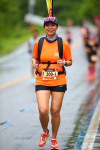 BIB: 
                            <button type="button" onclick="openModal(5554529)" class="btn btn-primary btn-sm float-right btn-popup" data-toggle="modal" data-target=".modal-high-quality">
                        <i class="fas fa-shopping-cart"></i> Add to Cart
                    </button>
                                            <button type="button" onclick="isThisMe(5554529, true)" class="btn btn-success btn-sm float-right btn-popup btn-isme hidden" data-toggle="tooltip" data-placement="bottom" title="นี่คือรูปของคุณใช่ไหม คลิกที่นี่เพื่อเอาเข้าอัลบั้ม">
                        <i class="fas fa-plus"></i> Add to album
                    </button>
                    <button type="button" onclick="isThisMe(5554529, false)" class="btn btn-warning btn-sm float-right btn-popup btn-isnotme hidden">
                        <i class="fas fa-ban"></i> Remove from album
                    </button>