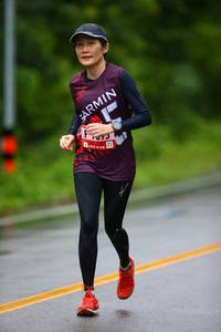 BIB: 
                            <button type="button" onclick="openModal(5526404)" class="btn btn-primary btn-sm float-right btn-popup" data-toggle="modal" data-target=".modal-high-quality">
                        <i class="fas fa-shopping-cart"></i> Add to Cart
                    </button>
                                            <button type="button" onclick="isThisMe(5526404, true)" class="btn btn-success btn-sm float-right btn-popup btn-isme hidden" data-toggle="tooltip" data-placement="bottom" title="นี่คือรูปของคุณใช่ไหม คลิกที่นี่เพื่อเอาเข้าอัลบั้ม">
                        <i class="fas fa-plus"></i> Add to album
                    </button>
                    <button type="button" onclick="isThisMe(5526404, false)" class="btn btn-warning btn-sm float-right btn-popup btn-isnotme hidden">
                        <i class="fas fa-ban"></i> Remove from album
                    </button>