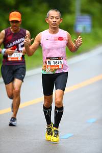 BIB: 1725, 1674
                            <button type="button" onclick="openModal(5542594)" class="btn btn-primary btn-sm float-right btn-popup" data-toggle="modal" data-target=".modal-high-quality">
                        <i class="fas fa-shopping-cart"></i> Add to Cart
                    </button>
                                            <button type="button" onclick="isThisMe(5542594, true)" class="btn btn-success btn-sm float-right btn-popup btn-isme hidden" data-toggle="tooltip" data-placement="bottom" title="นี่คือรูปของคุณใช่ไหม คลิกที่นี่เพื่อเอาเข้าอัลบั้ม">
                        <i class="fas fa-plus"></i> Add to album
                    </button>
                    <button type="button" onclick="isThisMe(5542594, false)" class="btn btn-warning btn-sm float-right btn-popup btn-isnotme hidden">
                        <i class="fas fa-ban"></i> Remove from album
                    </button>