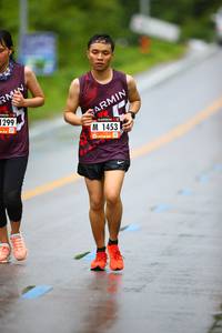 BIB: 299, 1453
                            <button type="button" onclick="openModal(5555704)" class="btn btn-primary btn-sm float-right btn-popup" data-toggle="modal" data-target=".modal-high-quality">
                        <i class="fas fa-shopping-cart"></i> Add to Cart
                    </button>
                                            <button type="button" onclick="isThisMe(5555704, true)" class="btn btn-success btn-sm float-right btn-popup btn-isme hidden" data-toggle="tooltip" data-placement="bottom" title="นี่คือรูปของคุณใช่ไหม คลิกที่นี่เพื่อเอาเข้าอัลบั้ม">
                        <i class="fas fa-plus"></i> Add to album
                    </button>
                    <button type="button" onclick="isThisMe(5555704, false)" class="btn btn-warning btn-sm float-right btn-popup btn-isnotme hidden">
                        <i class="fas fa-ban"></i> Remove from album
                    </button>