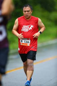 BIB: 1366
                            <button type="button" onclick="openModal(5553723)" class="btn btn-primary btn-sm float-right btn-popup" data-toggle="modal" data-target=".modal-high-quality">
                        <i class="fas fa-shopping-cart"></i> Add to Cart
                    </button>
                                            <button type="button" onclick="isThisMe(5553723, true)" class="btn btn-success btn-sm float-right btn-popup btn-isme hidden" data-toggle="tooltip" data-placement="bottom" title="นี่คือรูปของคุณใช่ไหม คลิกที่นี่เพื่อเอาเข้าอัลบั้ม">
                        <i class="fas fa-plus"></i> Add to album
                    </button>
                    <button type="button" onclick="isThisMe(5553723, false)" class="btn btn-warning btn-sm float-right btn-popup btn-isnotme hidden">
                        <i class="fas fa-ban"></i> Remove from album
                    </button>