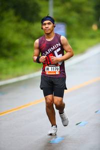 BIB: 1170, 
                            <button type="button" onclick="openModal(5548032)" class="btn btn-primary btn-sm float-right btn-popup" data-toggle="modal" data-target=".modal-high-quality">
                        <i class="fas fa-shopping-cart"></i> Add to Cart
                    </button>
                                            <button type="button" onclick="isThisMe(5548032, true)" class="btn btn-success btn-sm float-right btn-popup btn-isme hidden" data-toggle="tooltip" data-placement="bottom" title="นี่คือรูปของคุณใช่ไหม คลิกที่นี่เพื่อเอาเข้าอัลบั้ม">
                        <i class="fas fa-plus"></i> Add to album
                    </button>
                    <button type="button" onclick="isThisMe(5548032, false)" class="btn btn-warning btn-sm float-right btn-popup btn-isnotme hidden">
                        <i class="fas fa-ban"></i> Remove from album
                    </button>