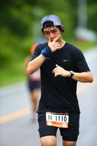 BIB: 1110
                            <button type="button" onclick="openModal(5542490)" class="btn btn-primary btn-sm float-right btn-popup" data-toggle="modal" data-target=".modal-high-quality">
                        <i class="fas fa-shopping-cart"></i> Add to Cart
                    </button>
                                            <button type="button" onclick="isThisMe(5542490, true)" class="btn btn-success btn-sm float-right btn-popup btn-isme hidden" data-toggle="tooltip" data-placement="bottom" title="นี่คือรูปของคุณใช่ไหม คลิกที่นี่เพื่อเอาเข้าอัลบั้ม">
                        <i class="fas fa-plus"></i> Add to album
                    </button>
                    <button type="button" onclick="isThisMe(5542490, false)" class="btn btn-warning btn-sm float-right btn-popup btn-isnotme hidden">
                        <i class="fas fa-ban"></i> Remove from album
                    </button>