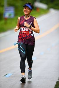 BIB: 
                            <button type="button" onclick="openModal(5527753)" class="btn btn-primary btn-sm float-right btn-popup" data-toggle="modal" data-target=".modal-high-quality">
                        <i class="fas fa-shopping-cart"></i> Add to Cart
                    </button>
                                            <button type="button" onclick="isThisMe(5527753, true)" class="btn btn-success btn-sm float-right btn-popup btn-isme hidden" data-toggle="tooltip" data-placement="bottom" title="นี่คือรูปของคุณใช่ไหม คลิกที่นี่เพื่อเอาเข้าอัลบั้ม">
                        <i class="fas fa-plus"></i> Add to album
                    </button>
                    <button type="button" onclick="isThisMe(5527753, false)" class="btn btn-warning btn-sm float-right btn-popup btn-isnotme hidden">
                        <i class="fas fa-ban"></i> Remove from album
                    </button>