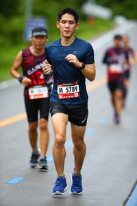 BIB: 5789, 
                            <button type="button" onclick="openModal(5544538)" class="btn btn-primary btn-sm float-right btn-popup" data-toggle="modal" data-target=".modal-high-quality">
                        <i class="fas fa-shopping-cart"></i> Add to Cart
                    </button>
                                            <button type="button" onclick="isThisMe(5544538, true)" class="btn btn-success btn-sm float-right btn-popup btn-isme hidden" data-toggle="tooltip" data-placement="bottom" title="นี่คือรูปของคุณใช่ไหม คลิกที่นี่เพื่อเอาเข้าอัลบั้ม">
                        <i class="fas fa-plus"></i> Add to album
                    </button>
                    <button type="button" onclick="isThisMe(5544538, false)" class="btn btn-warning btn-sm float-right btn-popup btn-isnotme hidden">
                        <i class="fas fa-ban"></i> Remove from album
                    </button>