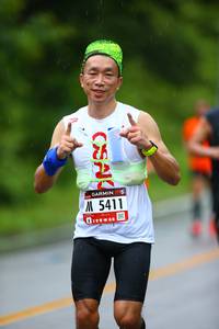 BIB: 5411
                            <button type="button" onclick="openModal(5561491)" class="btn btn-primary btn-sm float-right btn-popup" data-toggle="modal" data-target=".modal-high-quality">
                        <i class="fas fa-shopping-cart"></i> Add to Cart
                    </button>
                                            <button type="button" onclick="isThisMe(5561491, true)" class="btn btn-success btn-sm float-right btn-popup btn-isme hidden" data-toggle="tooltip" data-placement="bottom" title="นี่คือรูปของคุณใช่ไหม คลิกที่นี่เพื่อเอาเข้าอัลบั้ม">
                        <i class="fas fa-plus"></i> Add to album
                    </button>
                    <button type="button" onclick="isThisMe(5561491, false)" class="btn btn-warning btn-sm float-right btn-popup btn-isnotme hidden">
                        <i class="fas fa-ban"></i> Remove from album
                    </button>