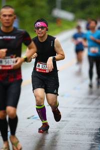 BIB: 527
                            <button type="button" onclick="openModal(5562365)" class="btn btn-primary btn-sm float-right btn-popup" data-toggle="modal" data-target=".modal-high-quality">
                        <i class="fas fa-shopping-cart"></i> Add to Cart
                    </button>
                                            <button type="button" onclick="isThisMe(5562365, true)" class="btn btn-success btn-sm float-right btn-popup btn-isme hidden" data-toggle="tooltip" data-placement="bottom" title="นี่คือรูปของคุณใช่ไหม คลิกที่นี่เพื่อเอาเข้าอัลบั้ม">
                        <i class="fas fa-plus"></i> Add to album
                    </button>
                    <button type="button" onclick="isThisMe(5562365, false)" class="btn btn-warning btn-sm float-right btn-popup btn-isnotme hidden">
                        <i class="fas fa-ban"></i> Remove from album
                    </button>