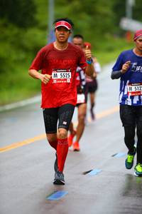 BIB: 5525, 512, 019
                            <button type="button" onclick="openModal(5527402)" class="btn btn-primary btn-sm float-right btn-popup" data-toggle="modal" data-target=".modal-high-quality">
                        <i class="fas fa-shopping-cart"></i> Add to Cart
                    </button>
                                            <button type="button" onclick="isThisMe(5527402, true)" class="btn btn-success btn-sm float-right btn-popup btn-isme hidden" data-toggle="tooltip" data-placement="bottom" title="นี่คือรูปของคุณใช่ไหม คลิกที่นี่เพื่อเอาเข้าอัลบั้ม">
                        <i class="fas fa-plus"></i> Add to album
                    </button>
                    <button type="button" onclick="isThisMe(5527402, false)" class="btn btn-warning btn-sm float-right btn-popup btn-isnotme hidden">
                        <i class="fas fa-ban"></i> Remove from album
                    </button>